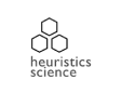Heuristics Science